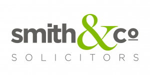 Hoowla Quote Calculator and Smith & Co