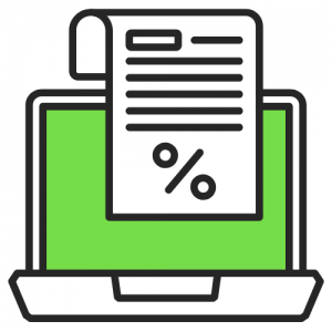 hoowla case management software