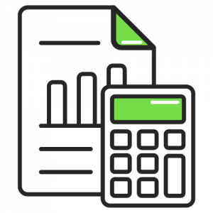 hoowla case management software
